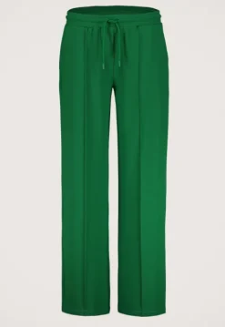 Broeken*Silvercreek Mehera Broek