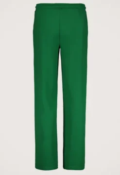 Broeken*Silvercreek Mehera Broek