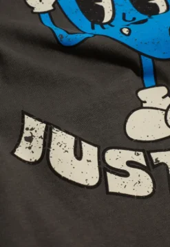 T-shirts & Tops*Silvercreek Meija T-shirt