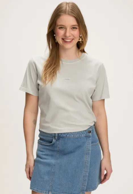 T-shirts & Tops*Silvercreek Meli T-Shirt