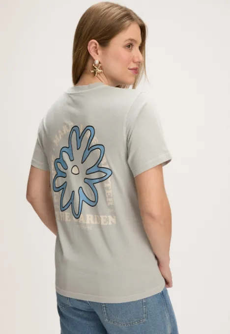 T-shirts & Tops*Silvercreek Meli T-Shirt