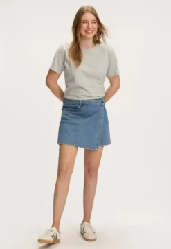 T-shirts & Tops*Silvercreek Meli T-Shirt