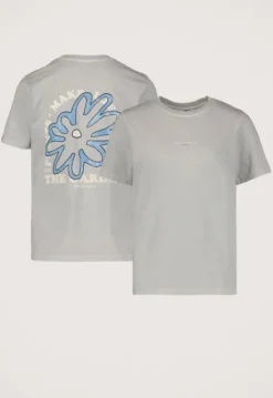 T-shirts & Tops*Silvercreek Meli T-Shirt