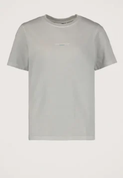 T-shirts & Tops*Silvercreek Meli T-Shirt