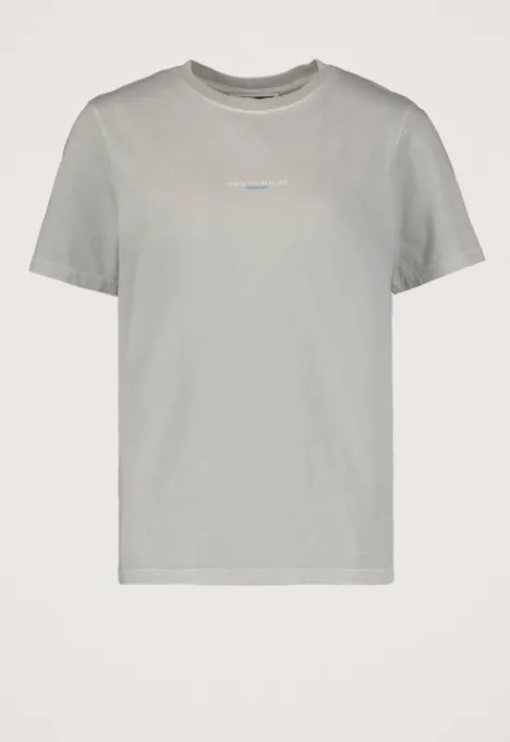 T-shirts & Tops*Silvercreek Meli T-Shirt