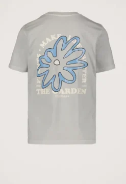 T-shirts & Tops*Silvercreek Meli T-Shirt