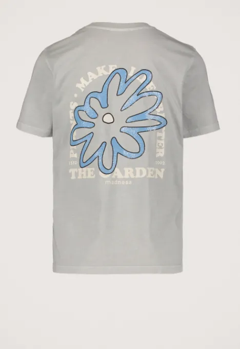 T-shirts & Tops*Silvercreek Meli T-Shirt