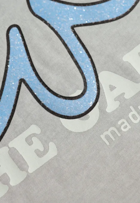 T-shirts & Tops*Silvercreek Meli T-Shirt