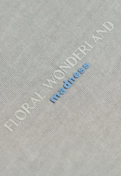 T-shirts & Tops*Silvercreek Meli T-Shirt