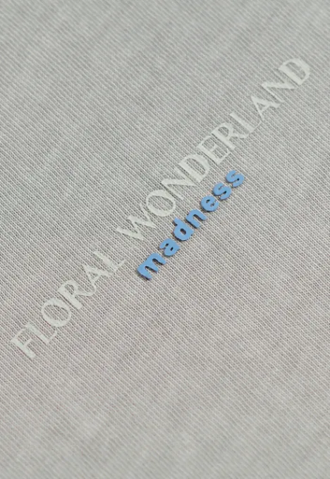 T-shirts & Tops*Silvercreek Meli T-Shirt