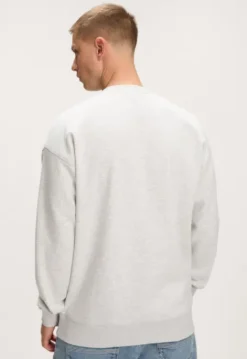 Sweaters*Silvercreek Mello Sweater