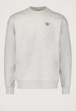 Sweaters*Silvercreek Mello Sweater