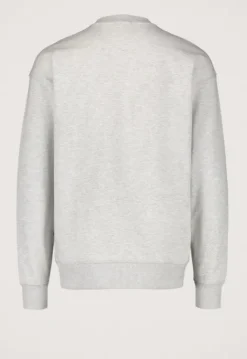 Sweaters*Silvercreek Mello Sweater