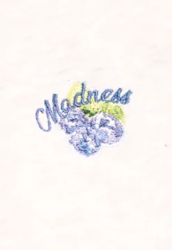 Sweaters*Silvercreek Mello Sweater