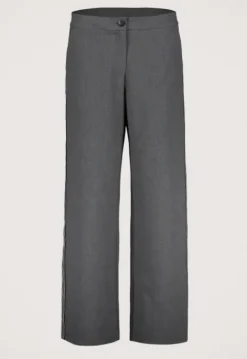 Broeken*Silvercreek Melosa Broek