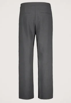 Broeken*Silvercreek Melosa Broek