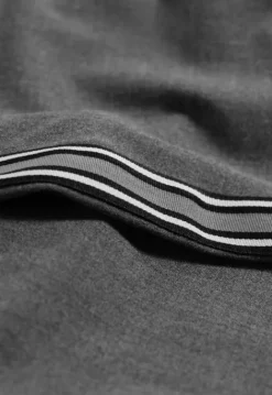 Broeken*Silvercreek Melosa Broek