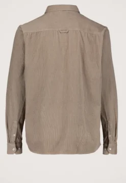 Overhemden*Silvercreek Menny Overhemd