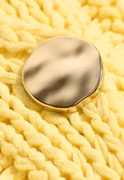 Truien & Vesten*Silvercreek Mentha Vest