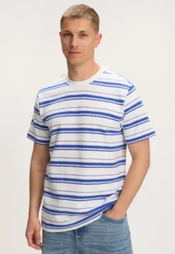 T-shirts*Silvercreek Merano T-shirt