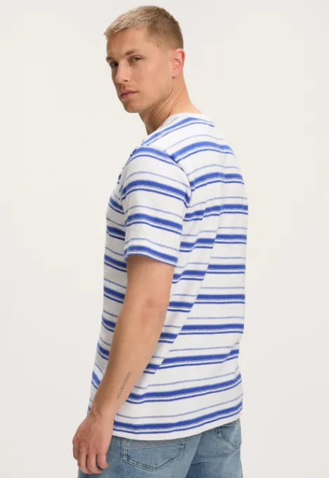 T-shirts*Silvercreek Merano T-shirt