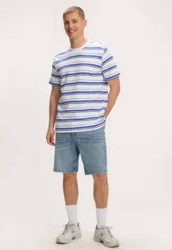 T-shirts*Silvercreek Merano T-shirt