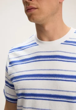 T-shirts*Silvercreek Merano T-shirt