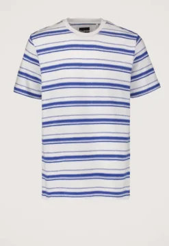 T-shirts*Silvercreek Merano T-shirt