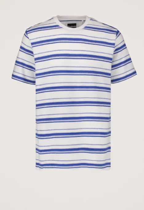 T-shirts*Silvercreek Merano T-shirt