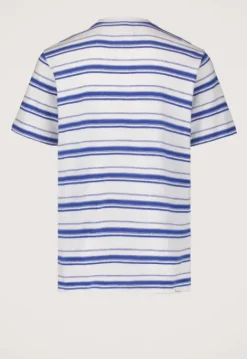 T-shirts*Silvercreek Merano T-shirt