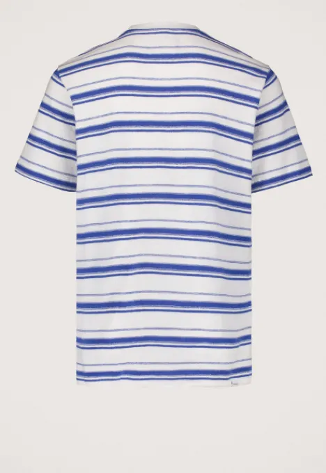 T-shirts*Silvercreek Merano T-shirt