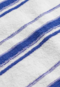 T-shirts*Silvercreek Merano T-shirt