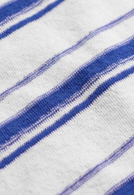 T-shirts*Silvercreek Merano T-shirt