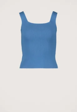 T-shirts & Tops*Silvercreek Merche Top