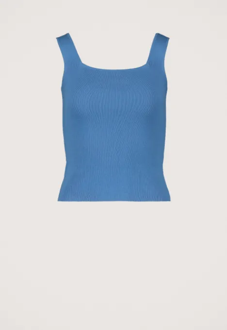 T-shirts & Tops*Silvercreek Merche Top