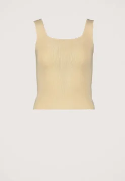 T-shirts & Tops*Silvercreek Merche Top