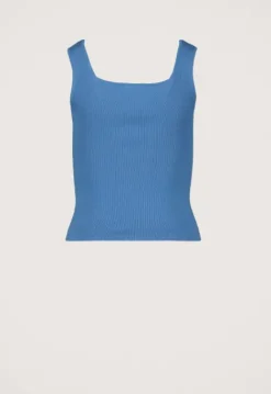 T-shirts & Tops*Silvercreek Merche Top