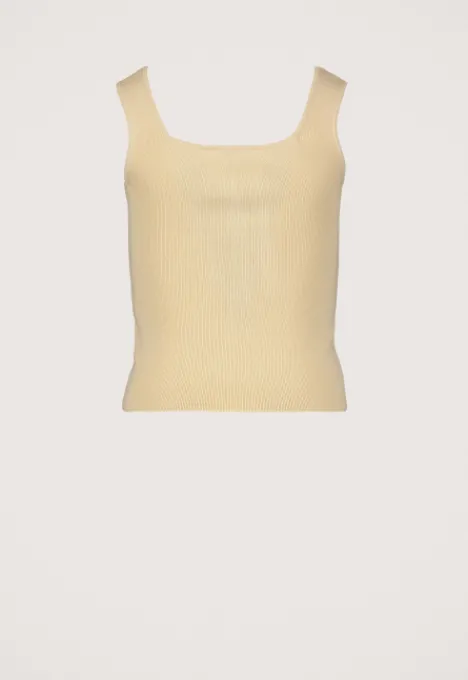 T-shirts & Tops*Silvercreek Merche Top