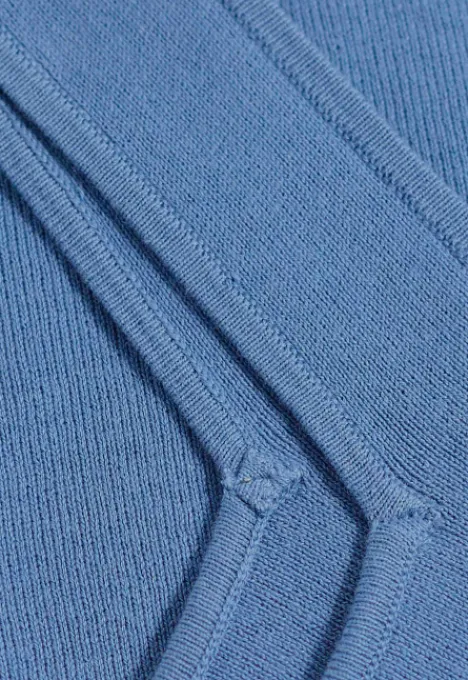 T-shirts & Tops*Silvercreek Merche Top