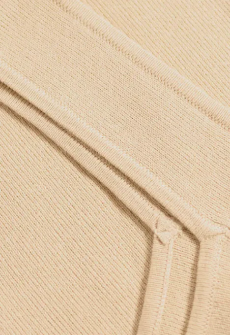 T-shirts & Tops*Silvercreek Merche Top