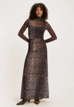 T-shirts & Tops*Silvercreek Meredith Longsleeve