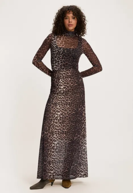 T-shirts & Tops*Silvercreek Meredith Longsleeve