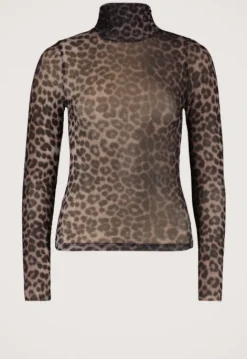 T-shirts & Tops*Silvercreek Meredith Longsleeve