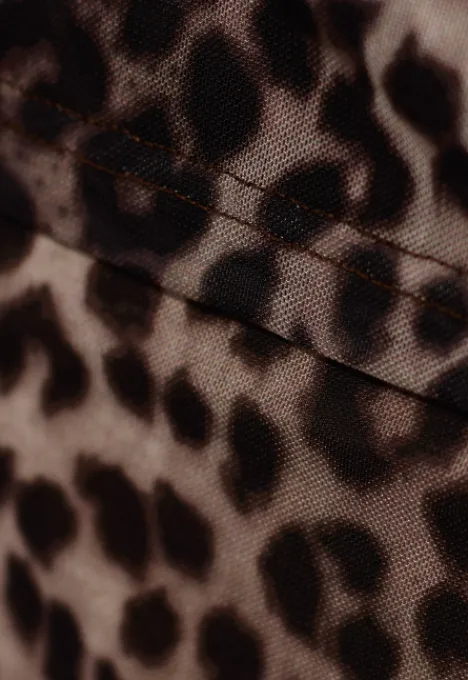 T-shirts & Tops*Silvercreek Meredith Longsleeve