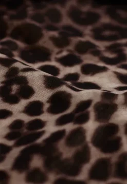 T-shirts & Tops*Silvercreek Meredith Longsleeve