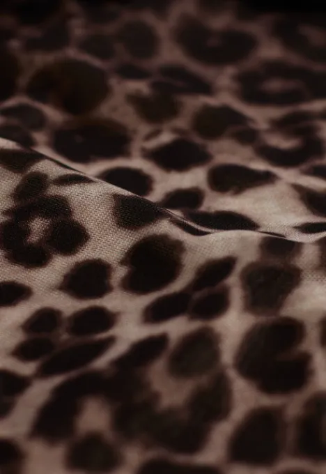 T-shirts & Tops*Silvercreek Meredith Longsleeve