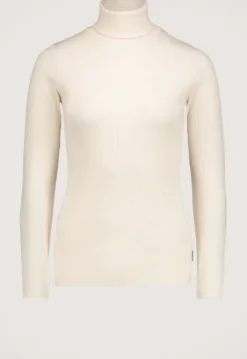 T-shirts & Tops*Silvercreek Mia Top