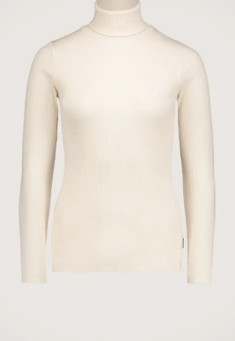 T-shirts & Tops*Silvercreek Mia Top