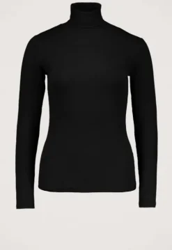 T-shirts & Tops*Silvercreek Mia Top