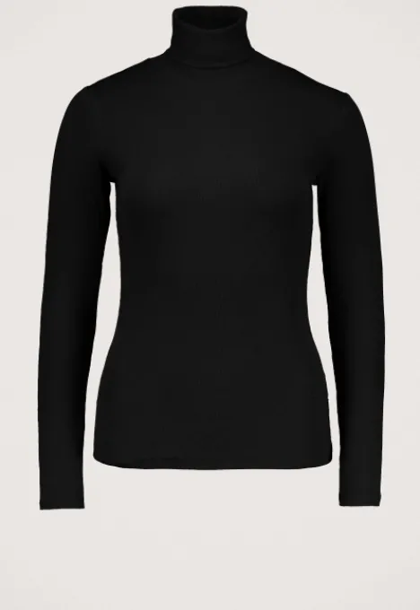 T-shirts & Tops*Silvercreek Mia Top